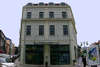 Plaza Hotel 